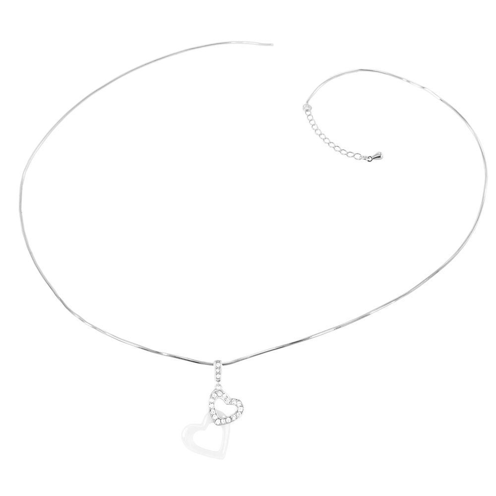 Stella Maris HC Necklace 4 Outlet