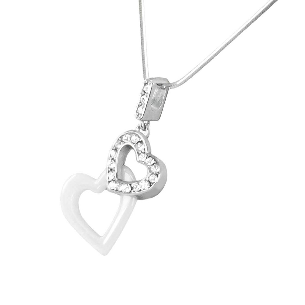 Stella Maris HC Necklace 4 Outlet