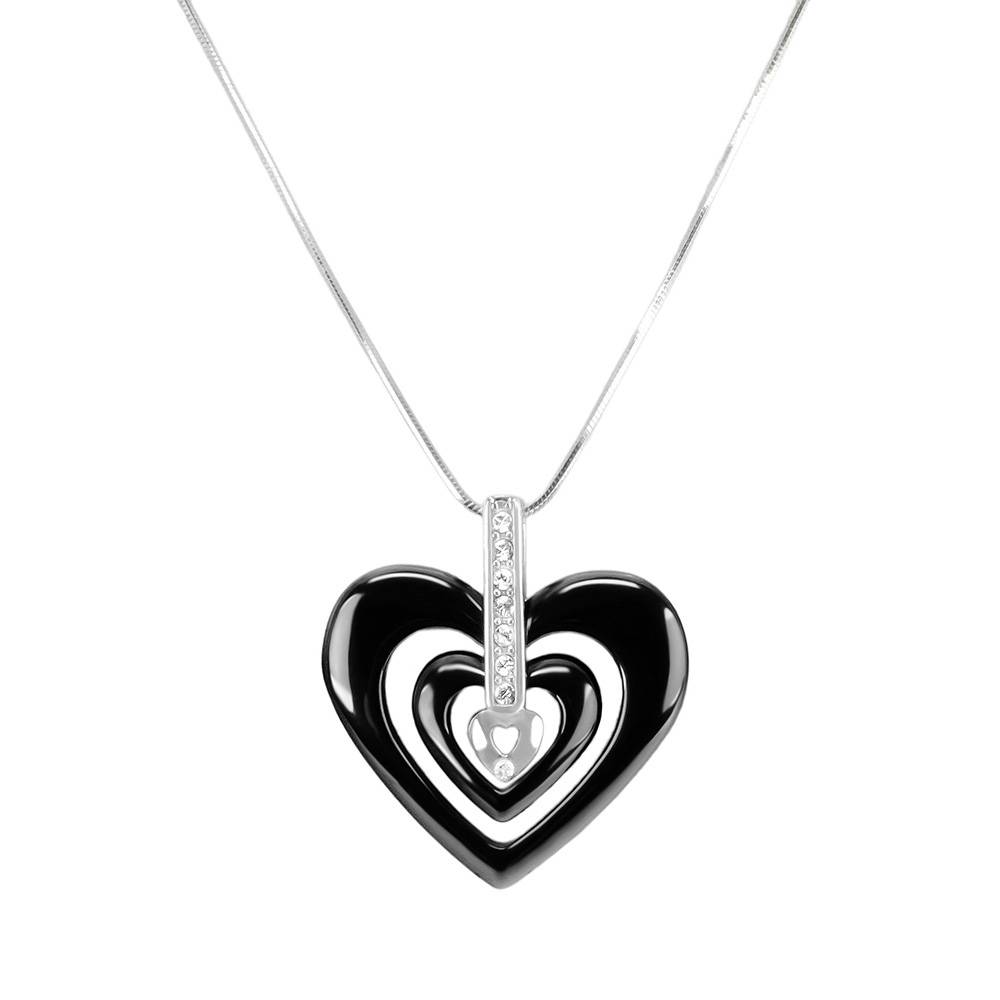 Stella Maris HC Necklace 9 Auslauf