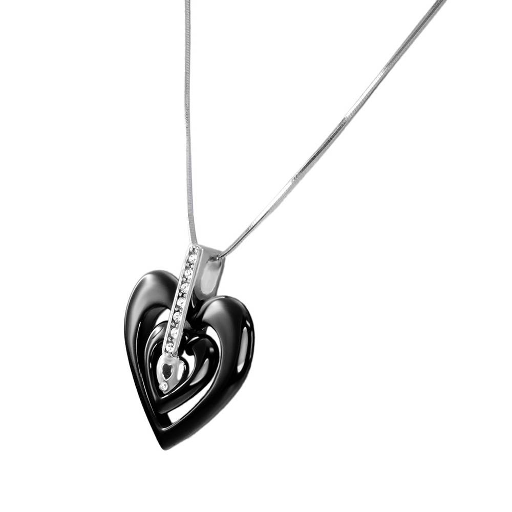 Stella Maris HC Necklace 9 Auslauf