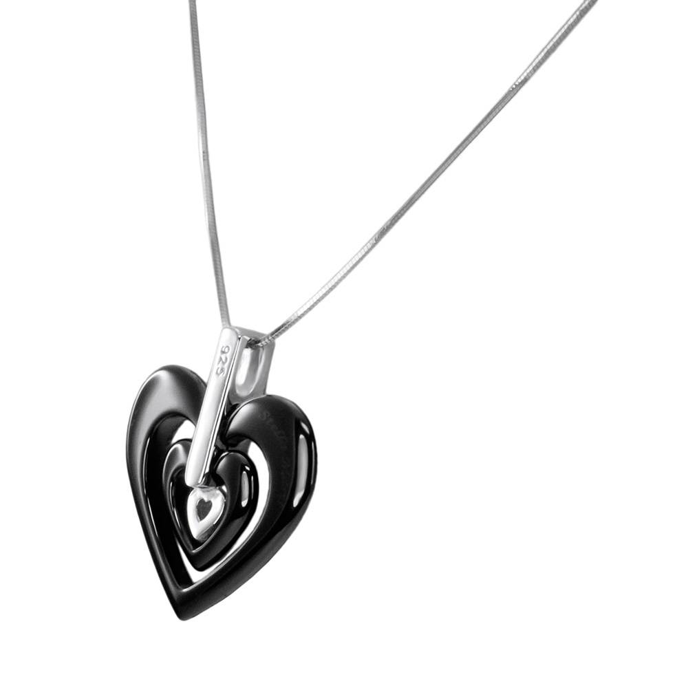 Stella Maris HC Necklace 9 Auslauf