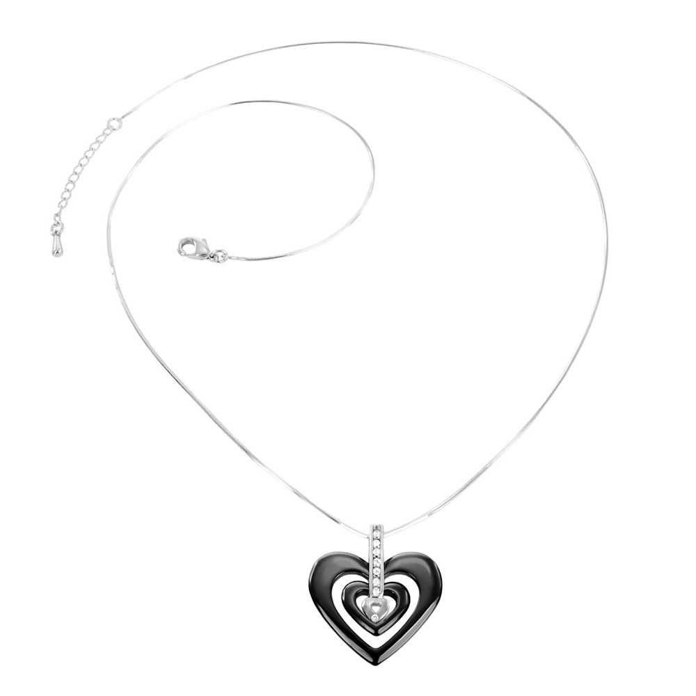 Stella Maris HC Necklace 9 Auslauf