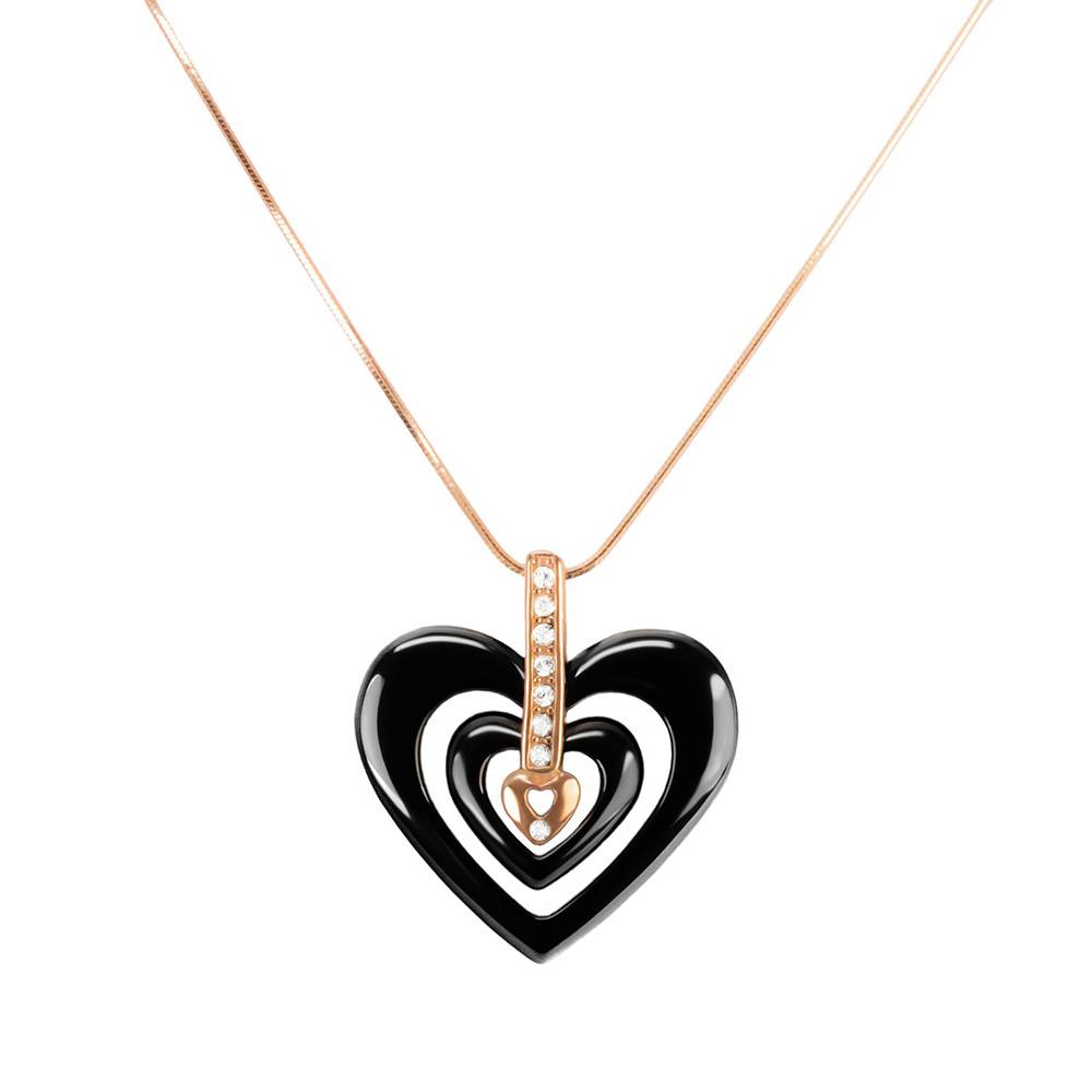 Stella Maris HC Necklace 10 Verkauf