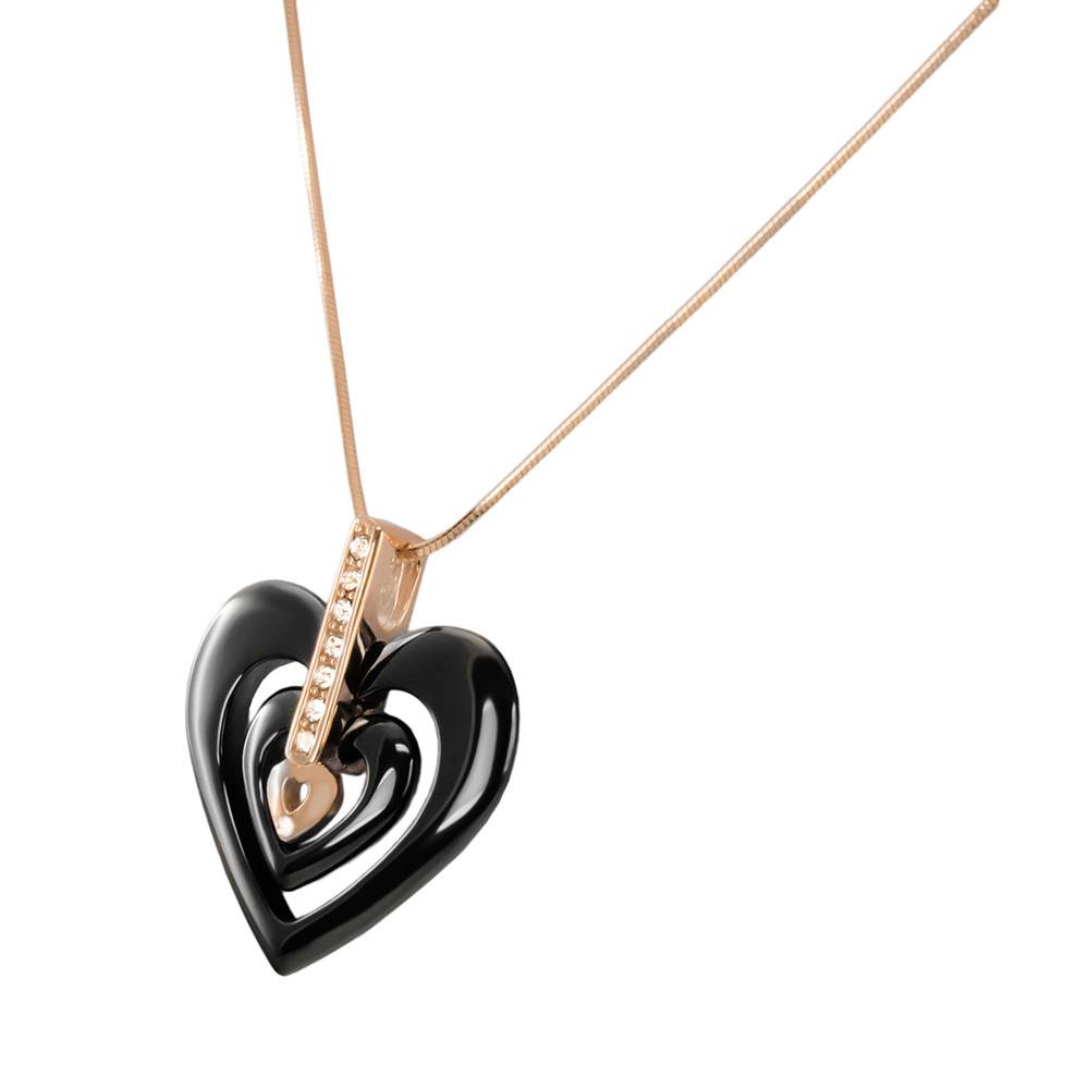 Stella Maris HC Necklace 10 Verkauf