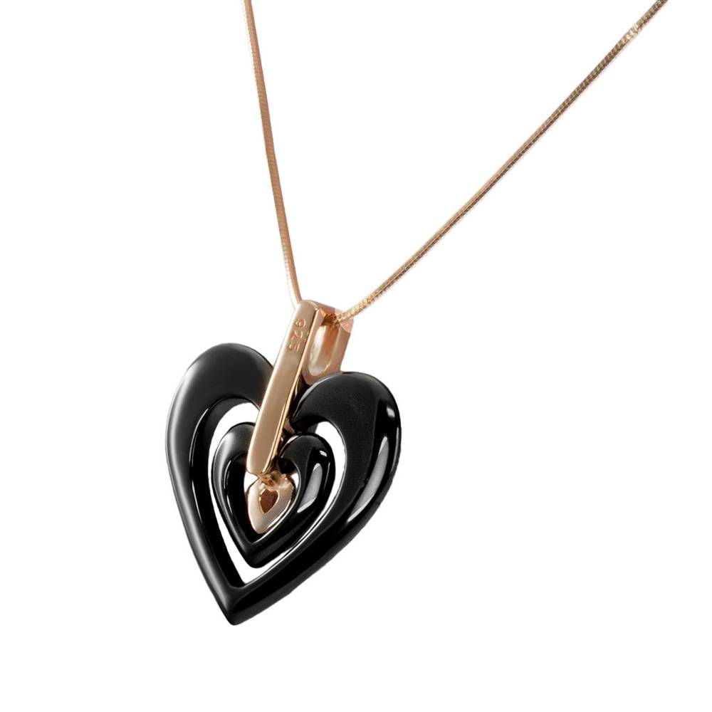 Stella Maris HC Necklace 10 Verkauf