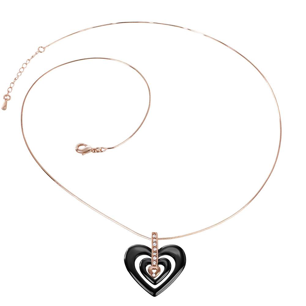 Stella Maris HC Necklace 10 Verkauf
