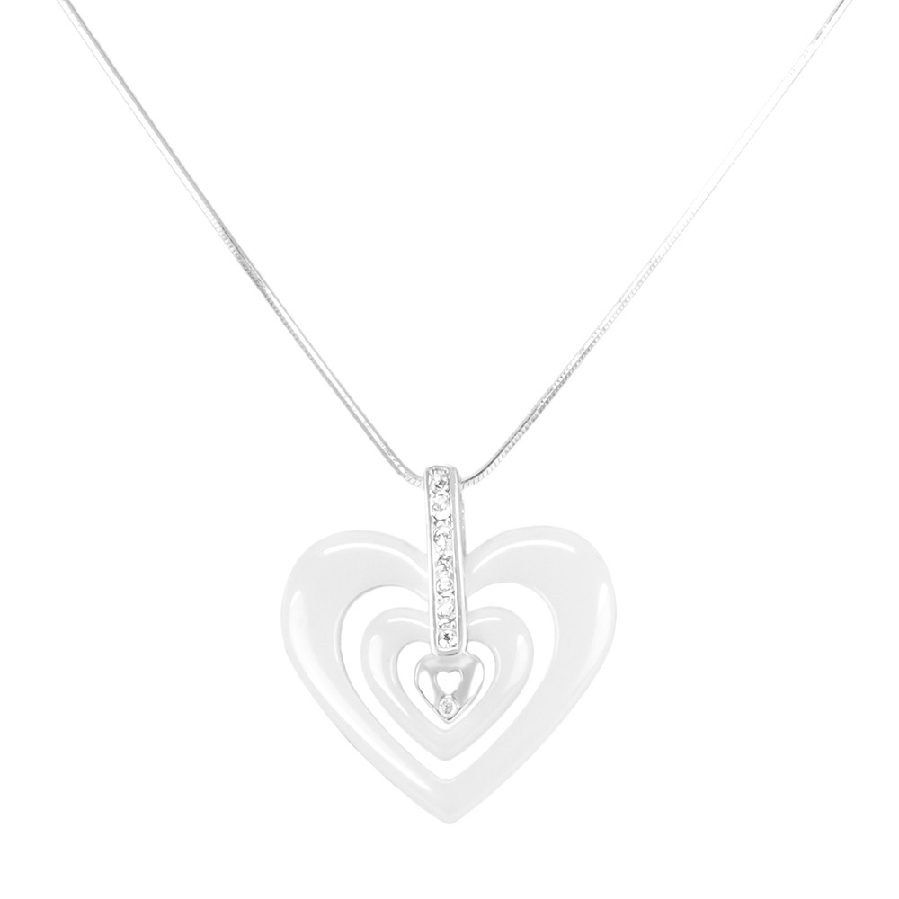 Stella Maris HC Necklace 11 Angebote