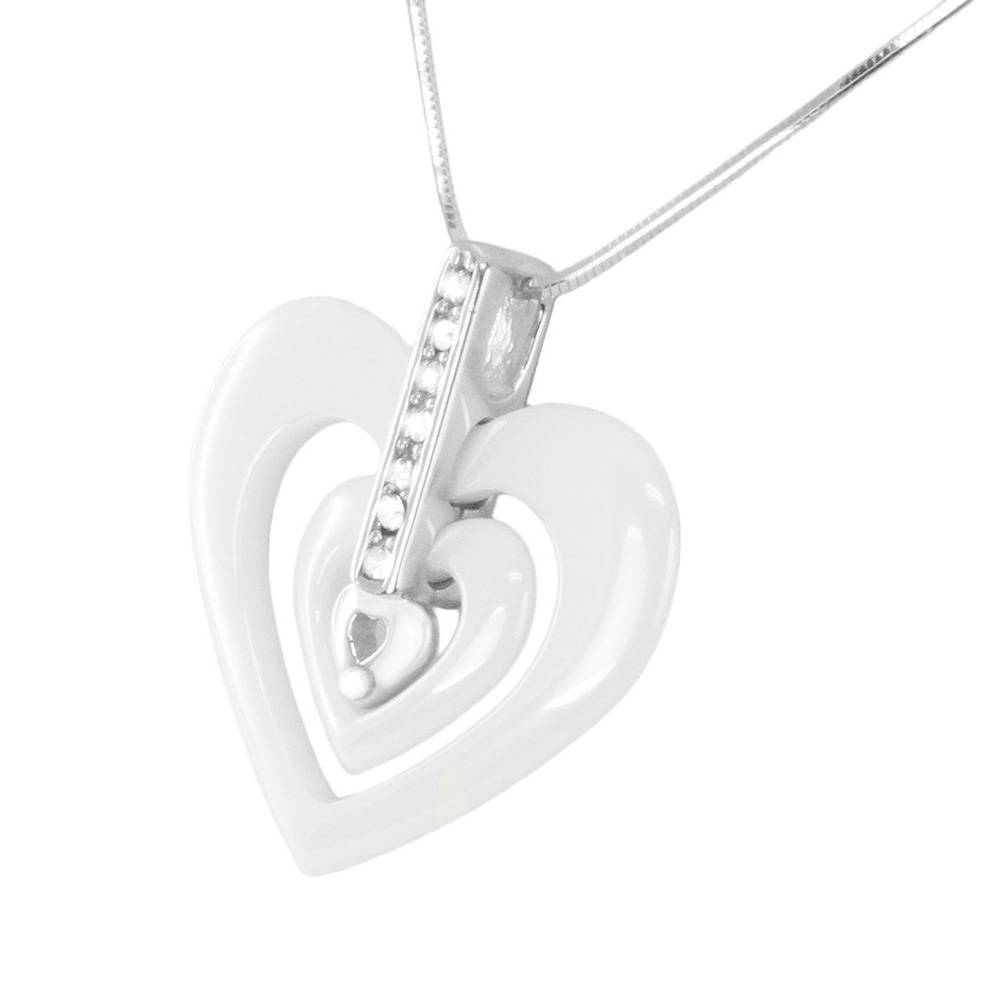 Stella Maris HC Necklace 11 Angebote