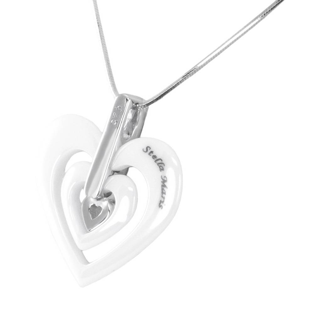 Stella Maris HC Necklace 11 Angebote