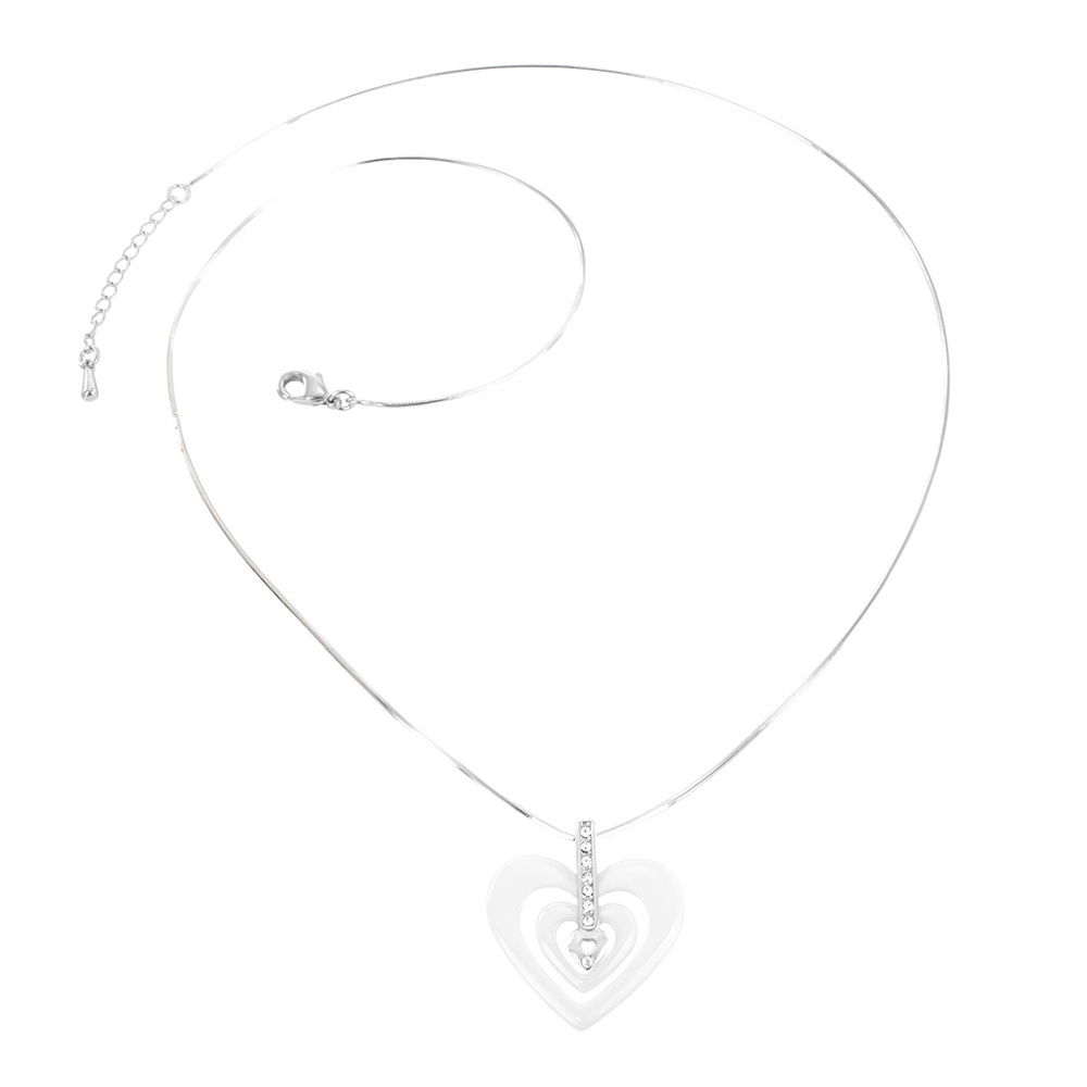 Stella Maris HC Necklace 11 Angebote