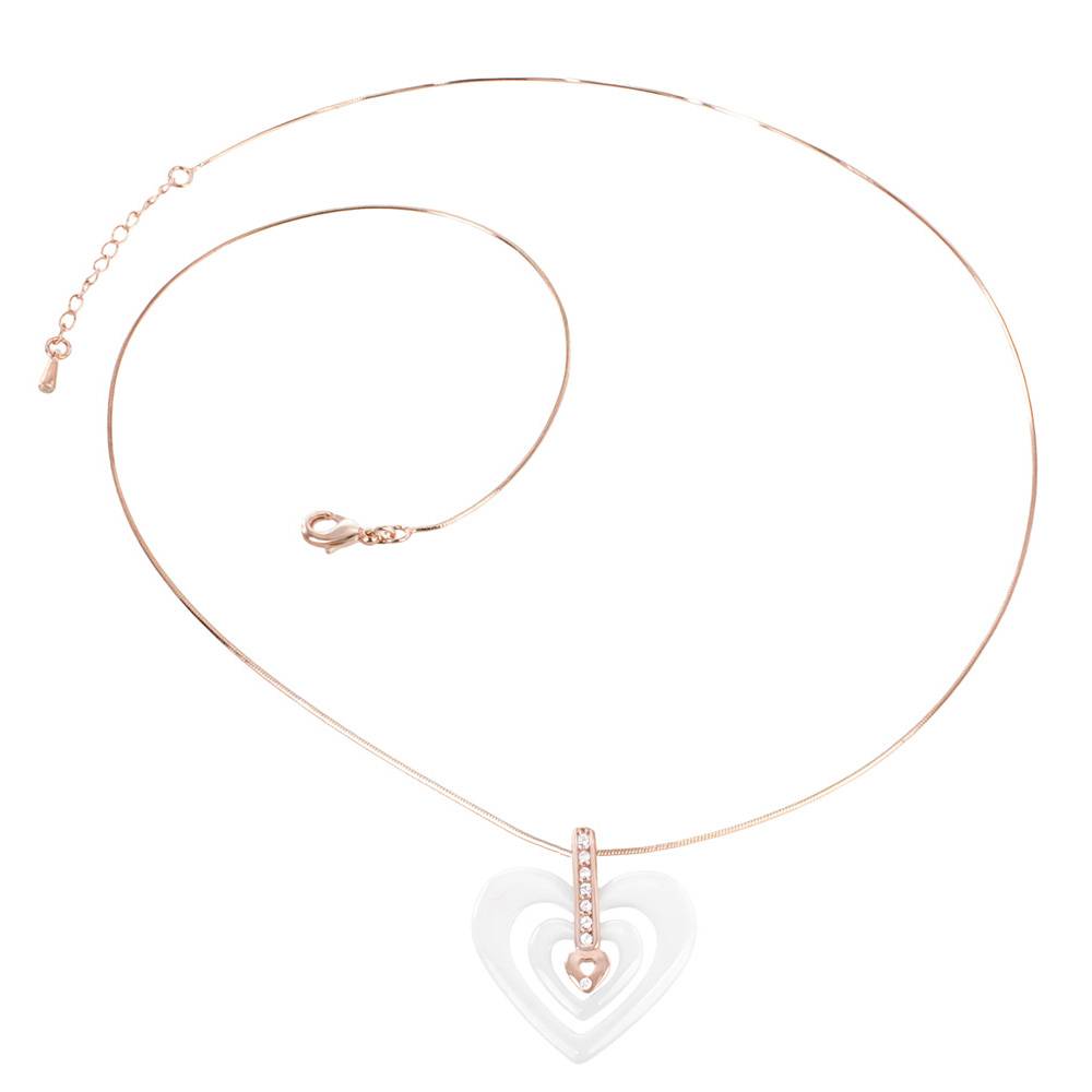 Stella Maris HC Necklace 12 Hotsell