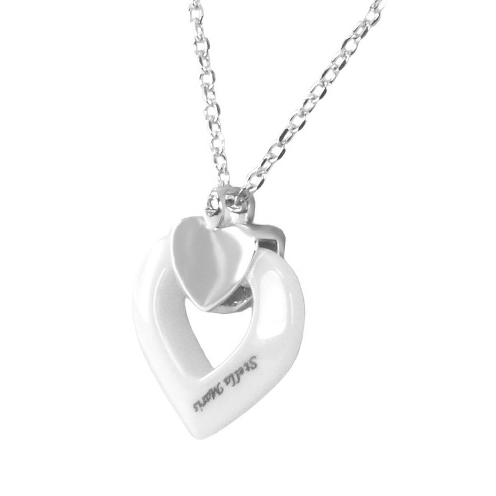 Stella Maris HC Necklace 13 im Angebot