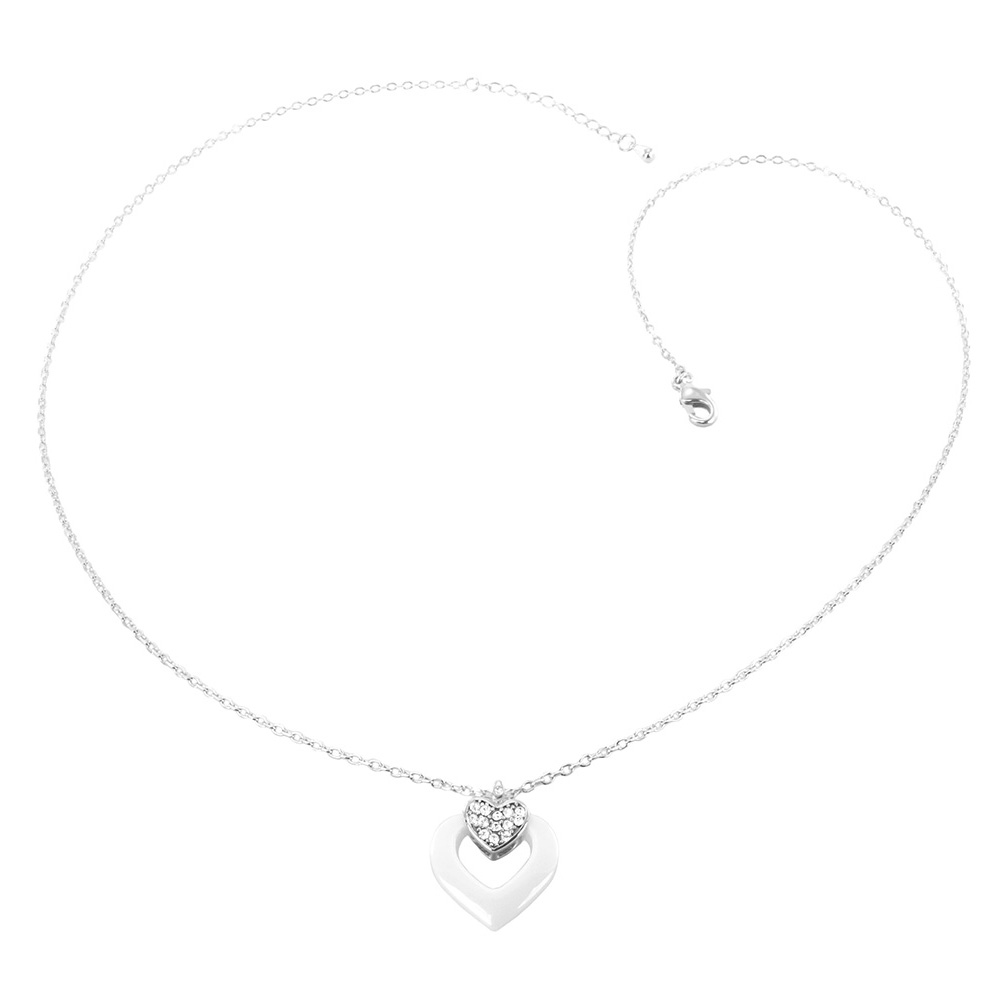 Stella Maris HC Necklace 13 im Angebot