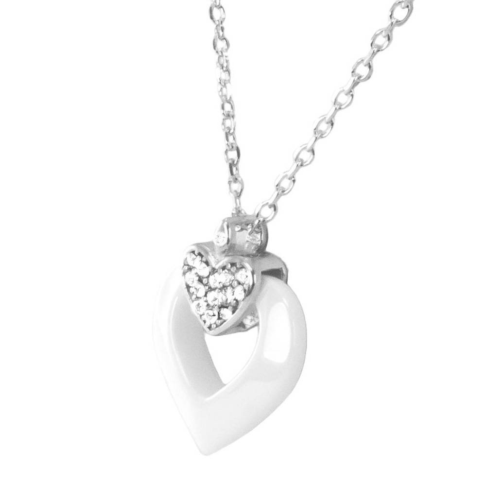 Stella Maris HC Necklace 13 im Angebot