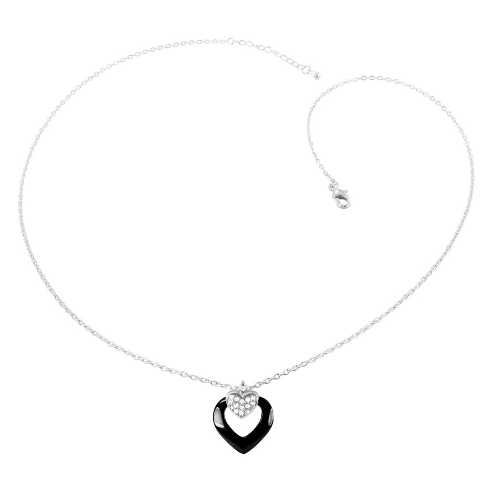 Stella Maris HC Necklace 14 Schlussverkauf