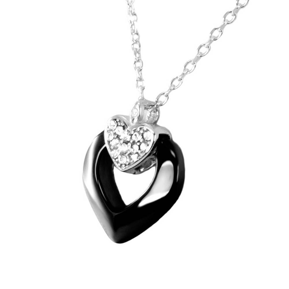 Stella Maris HC Necklace 14 Schlussverkauf