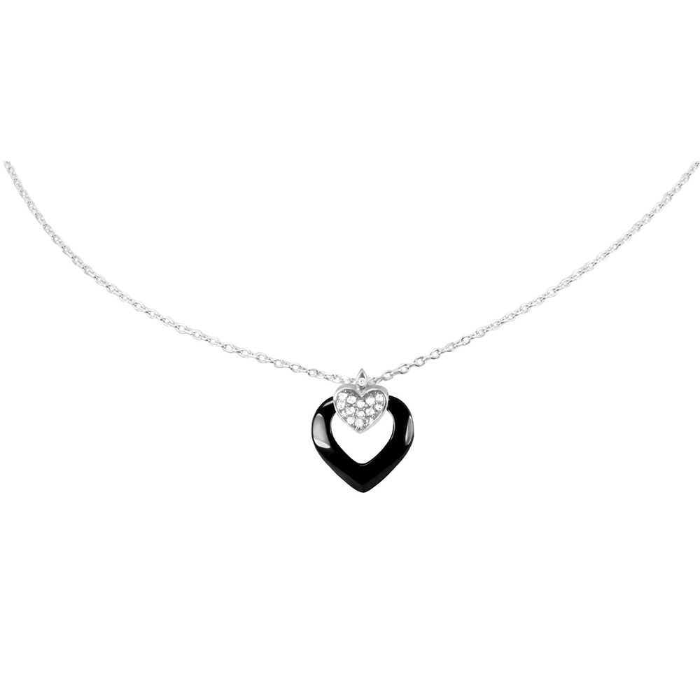 Stella Maris HC Necklace 14 Schlussverkauf