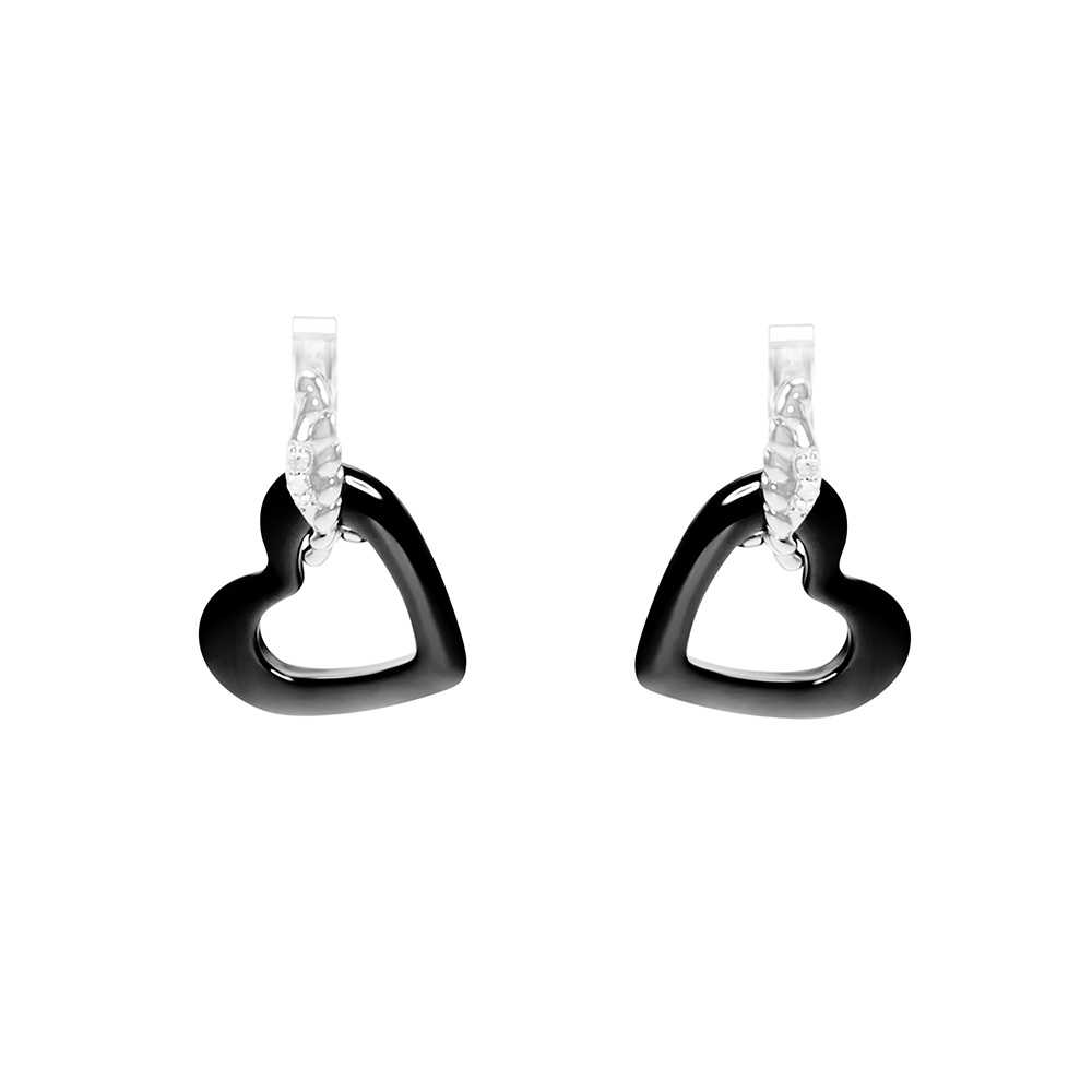 Stella Maris EC Earring 1 Günstiger Verkauf