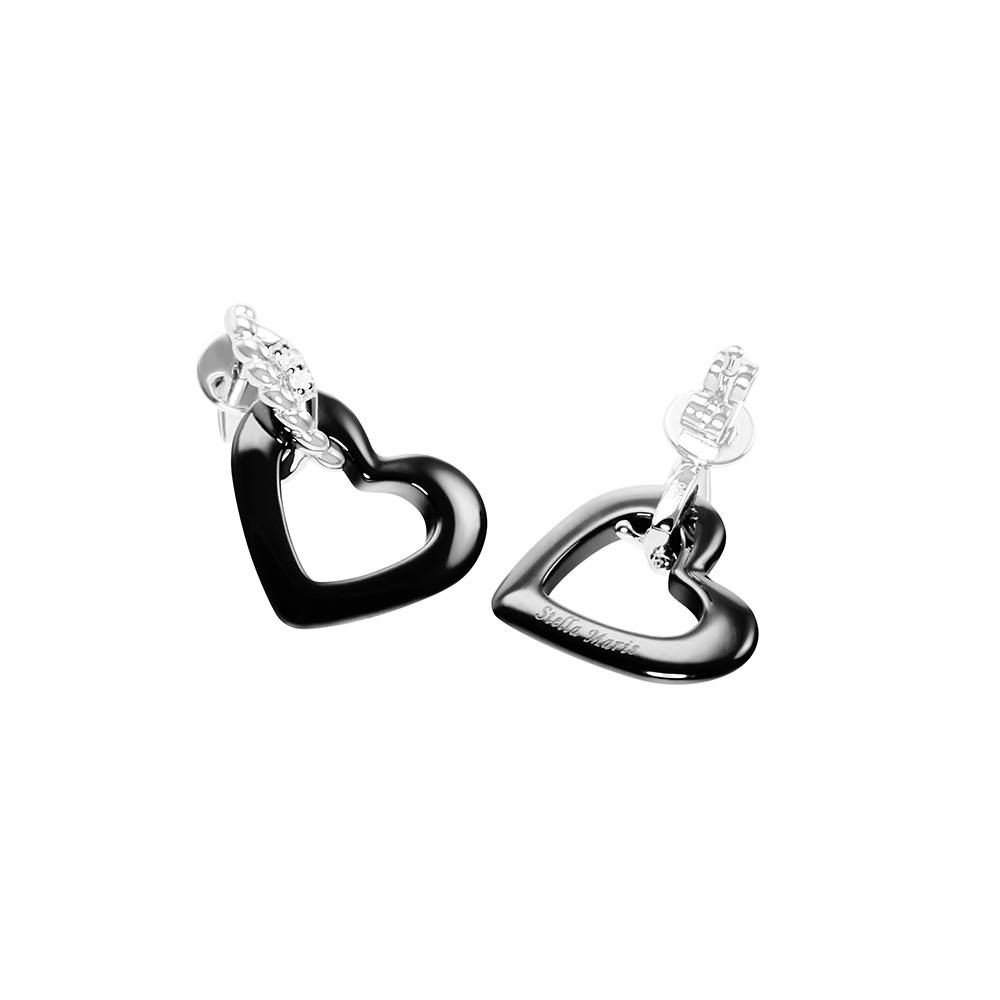 Stella Maris EC Earring 1 Günstiger Verkauf