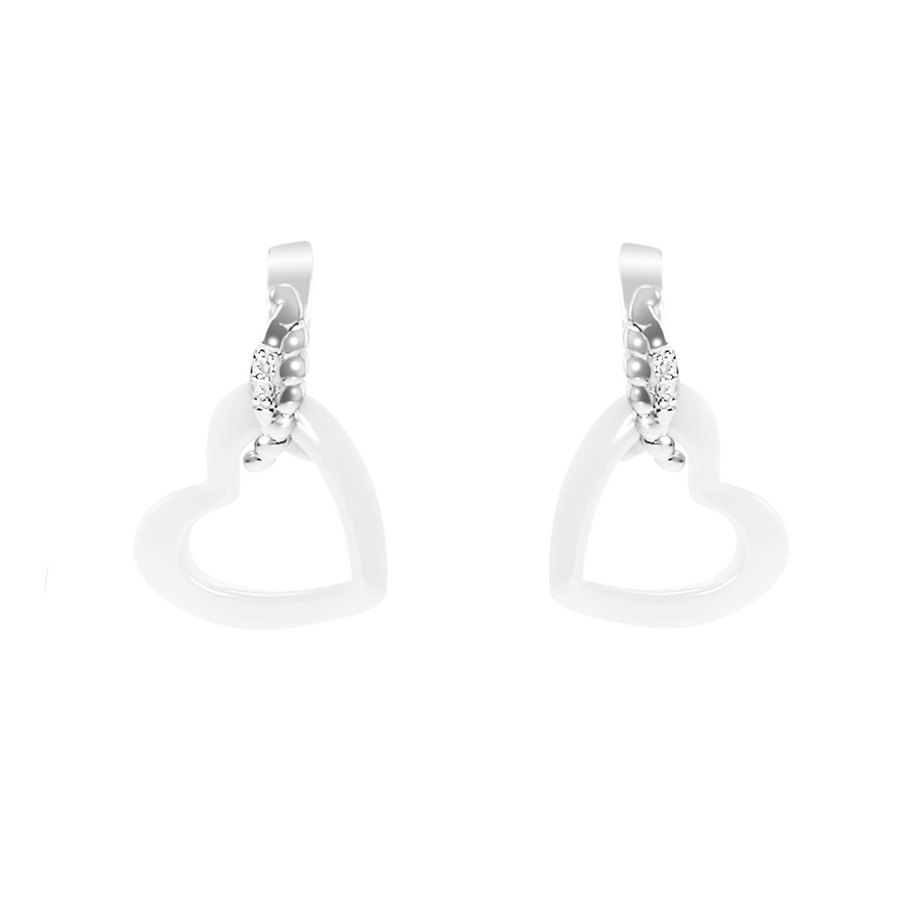 Stella Maris EC Earring 2 Fabrikverkauf