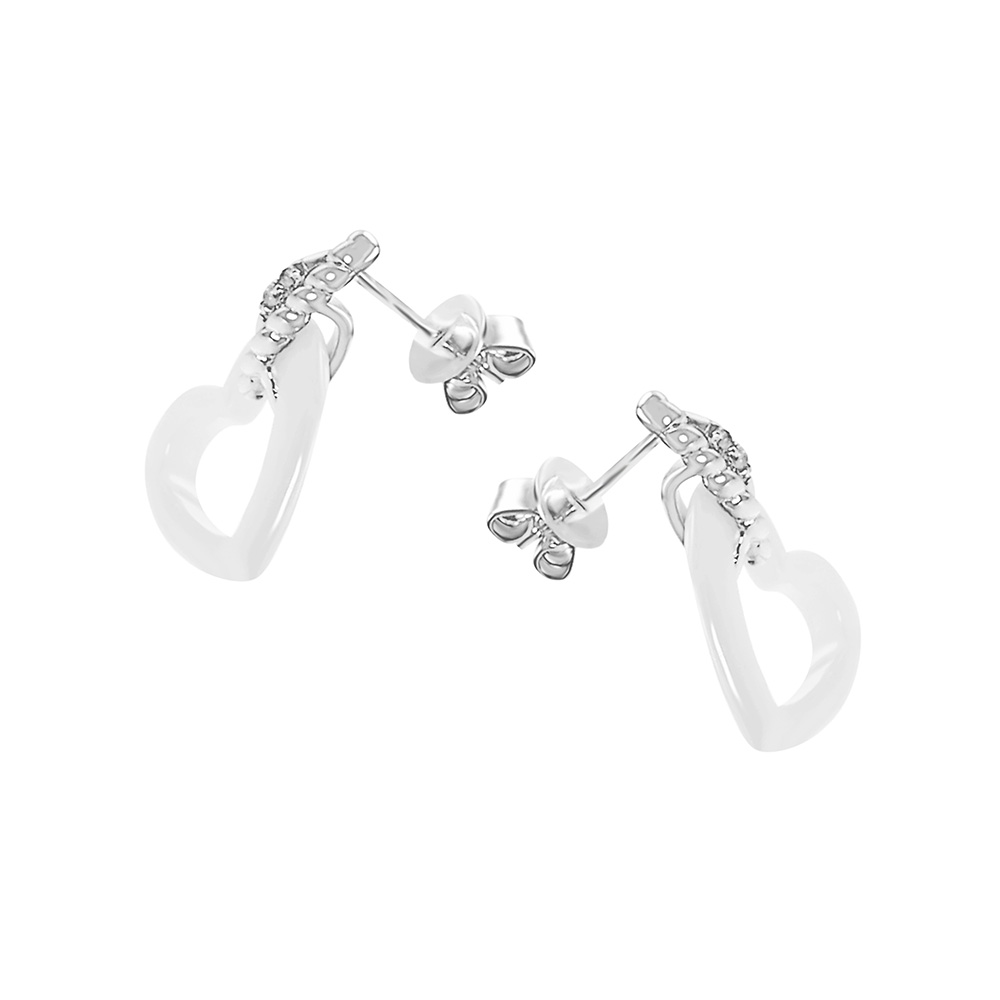 Stella Maris EC Earring 2 Fabrikverkauf