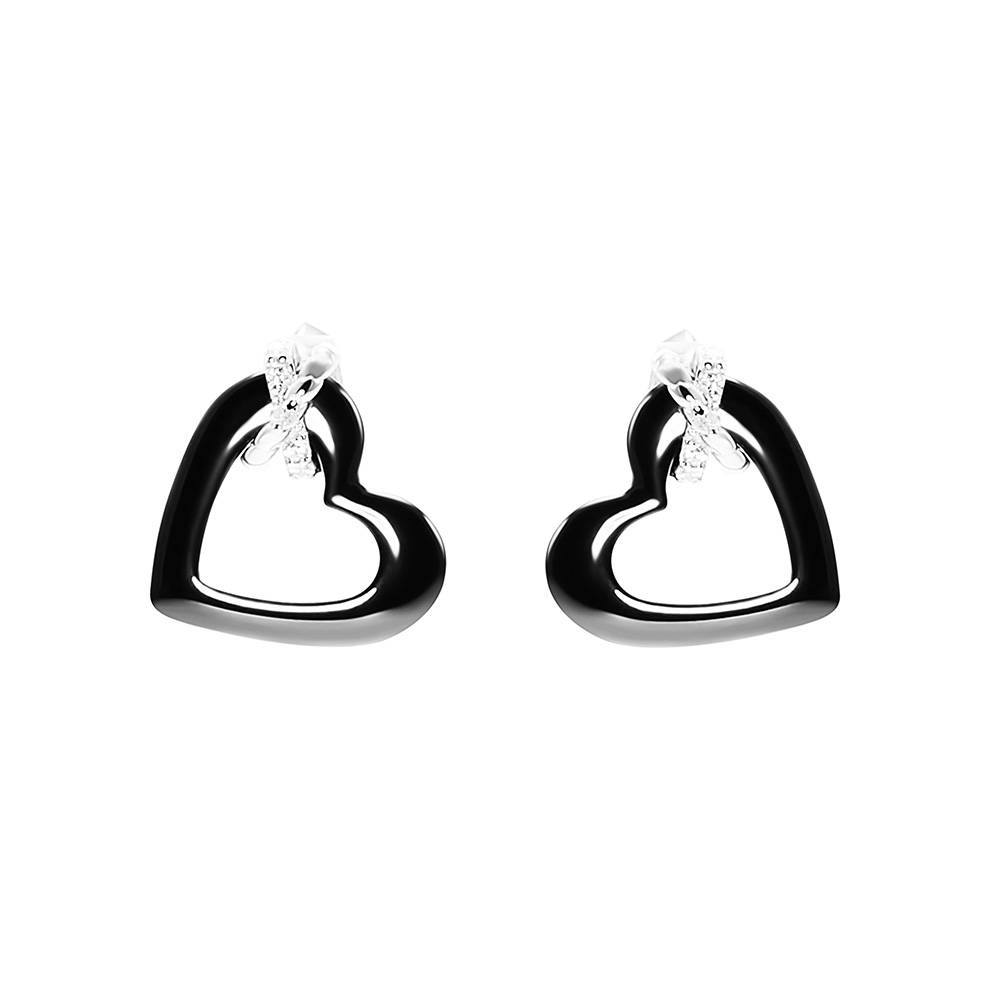 Stella Maris EC Earring 3 Meist gekauft