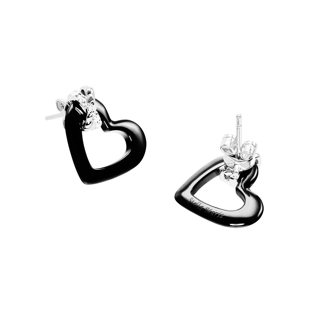 Stella Maris EC Earring 3 Meist gekauft