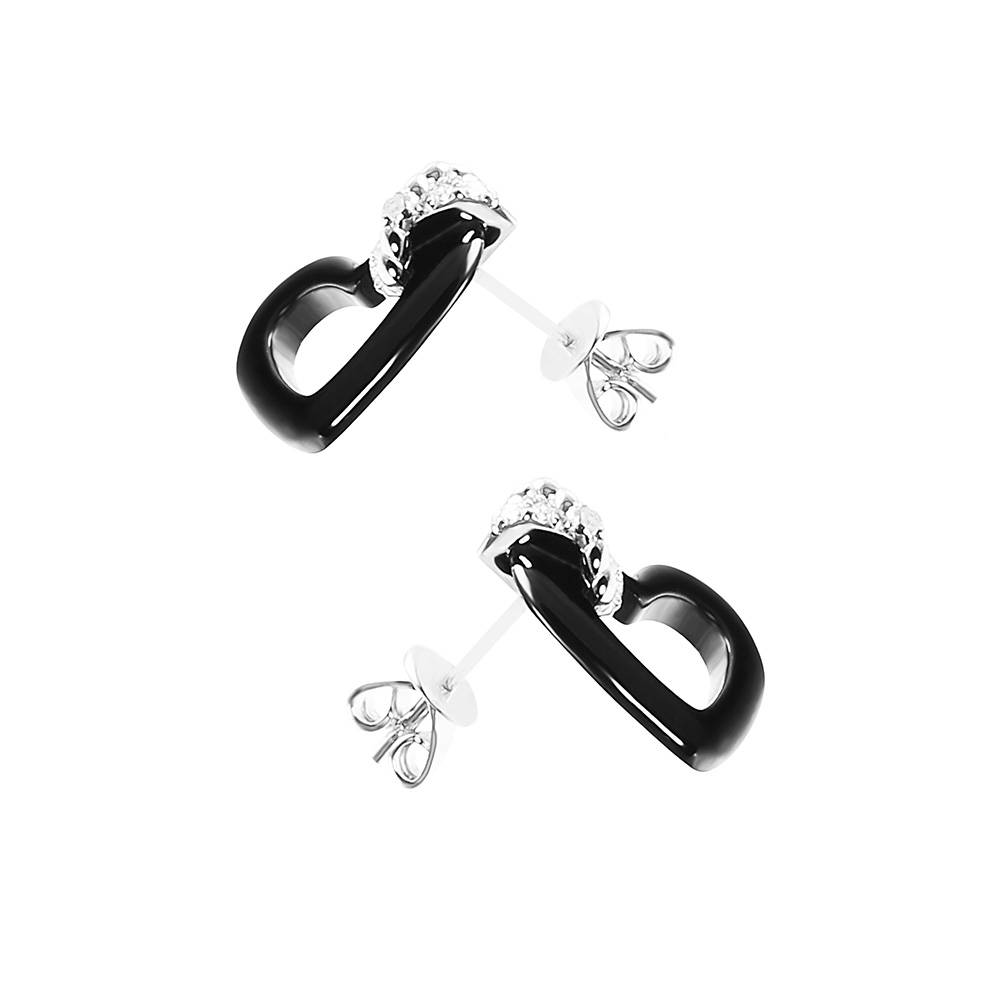 Stella Maris EC Earring 3 Meist gekauft