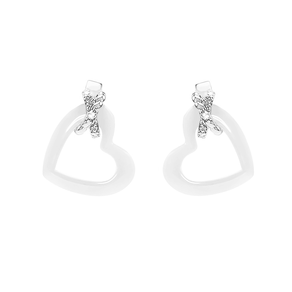 Stella Maris EC Earring 4 Blitzverkäufe