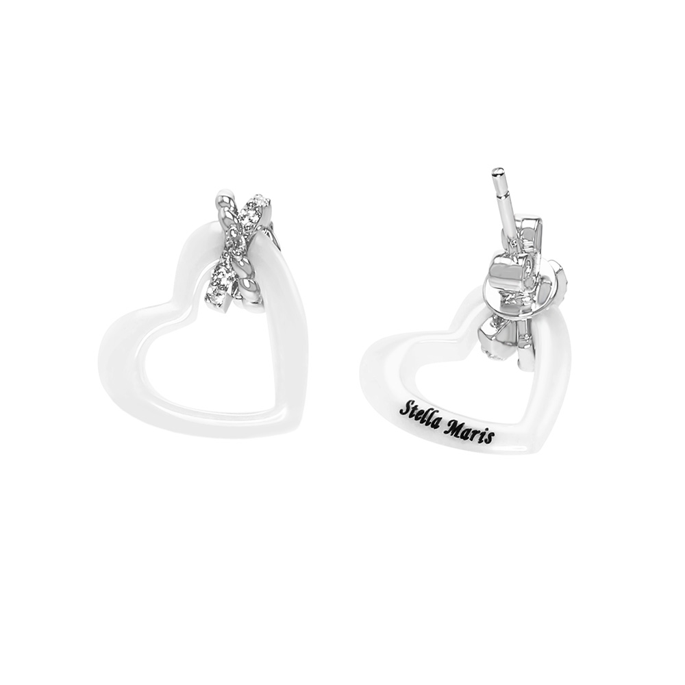 Stella Maris EC Earring 4 Blitzverkäufe