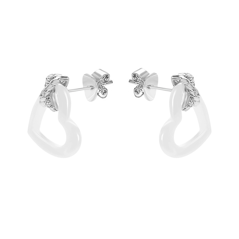 Stella Maris EC Earring 4 Blitzverkäufe
