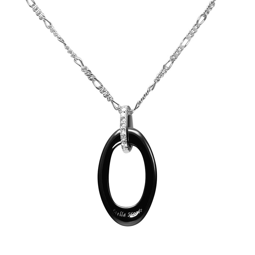 Stella Maris EC Necklace 1 Online