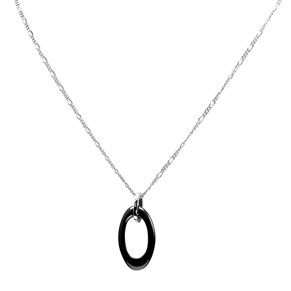 Stella Maris EC Necklace 1 Online