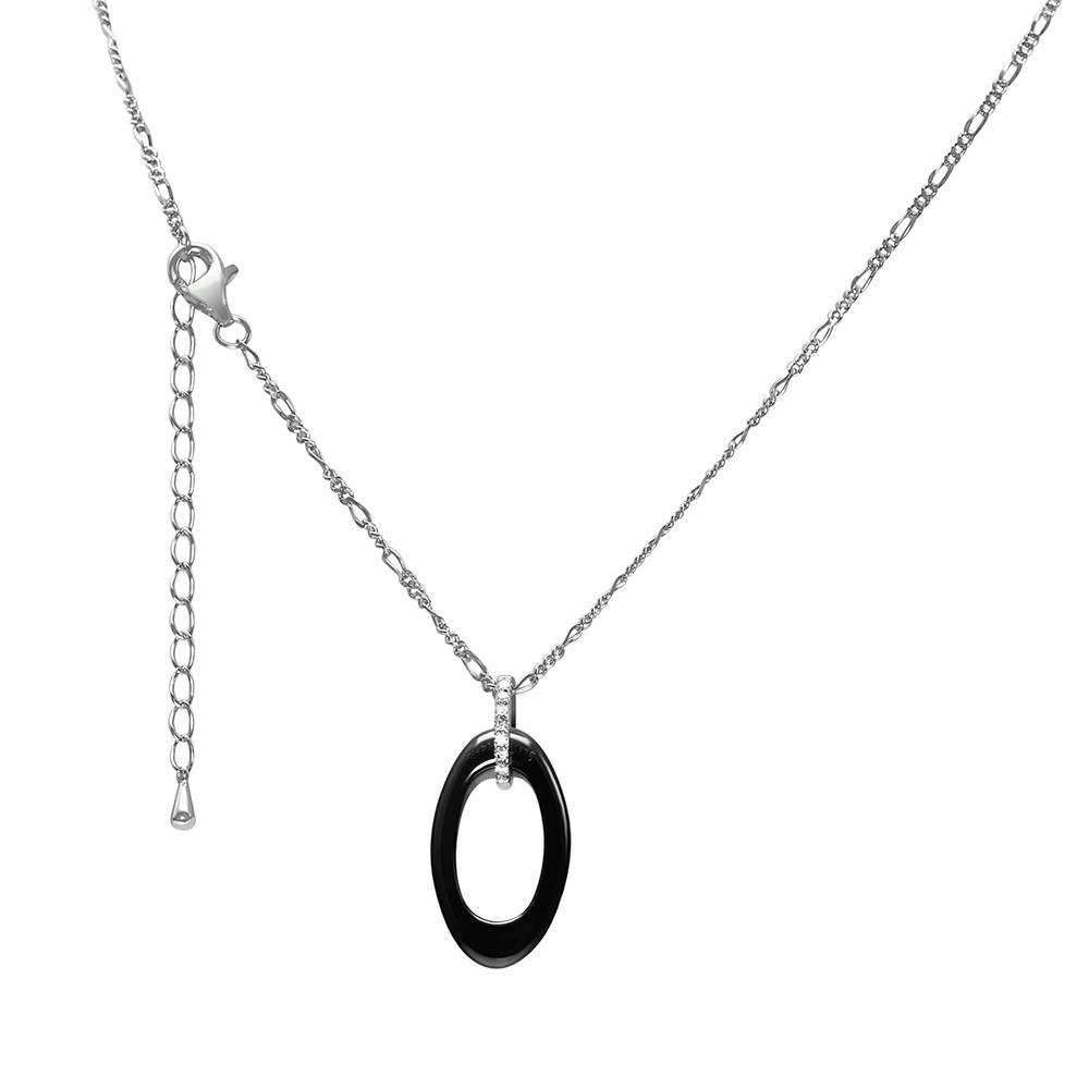 Stella Maris EC Necklace 1 Online