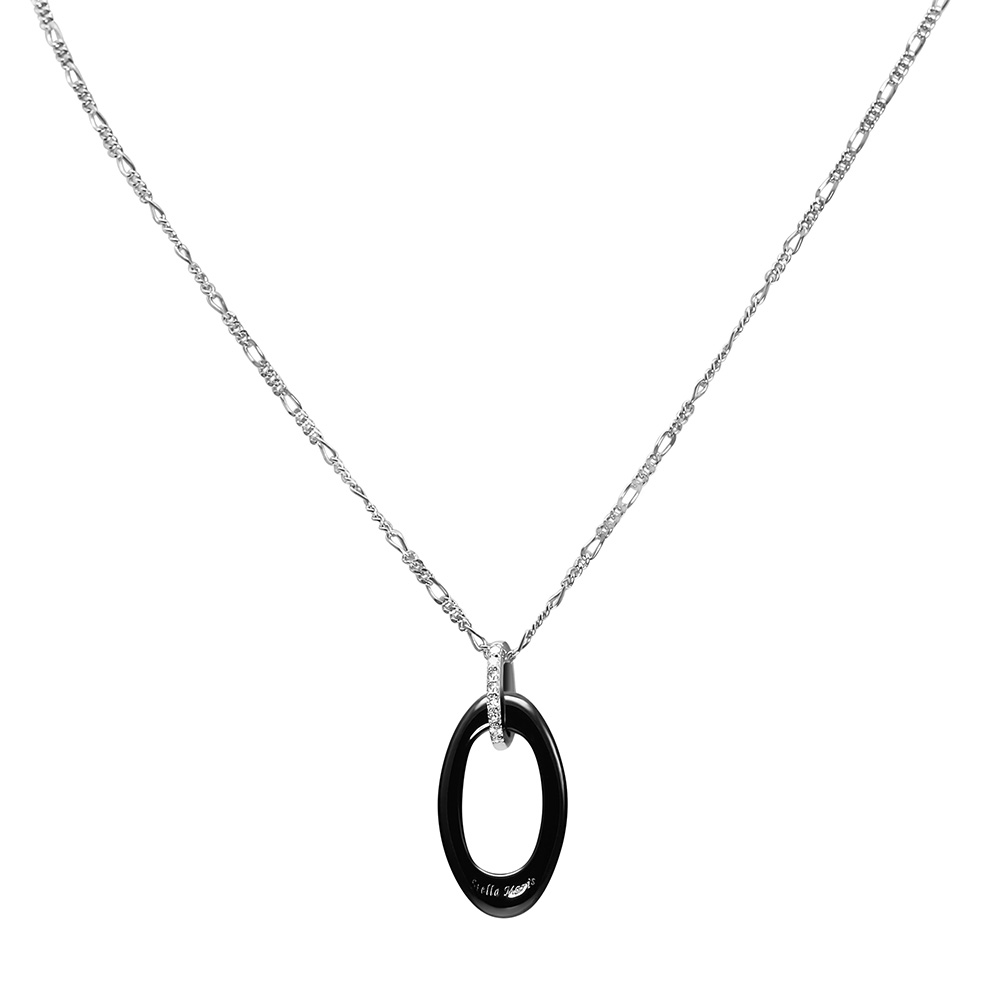 Stella Maris EC Necklace 1 Online