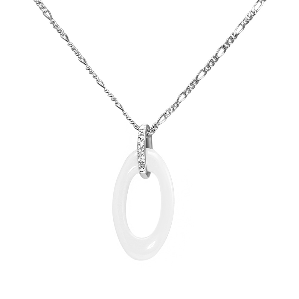 Stella Maris EC Necklace 2 Outlet