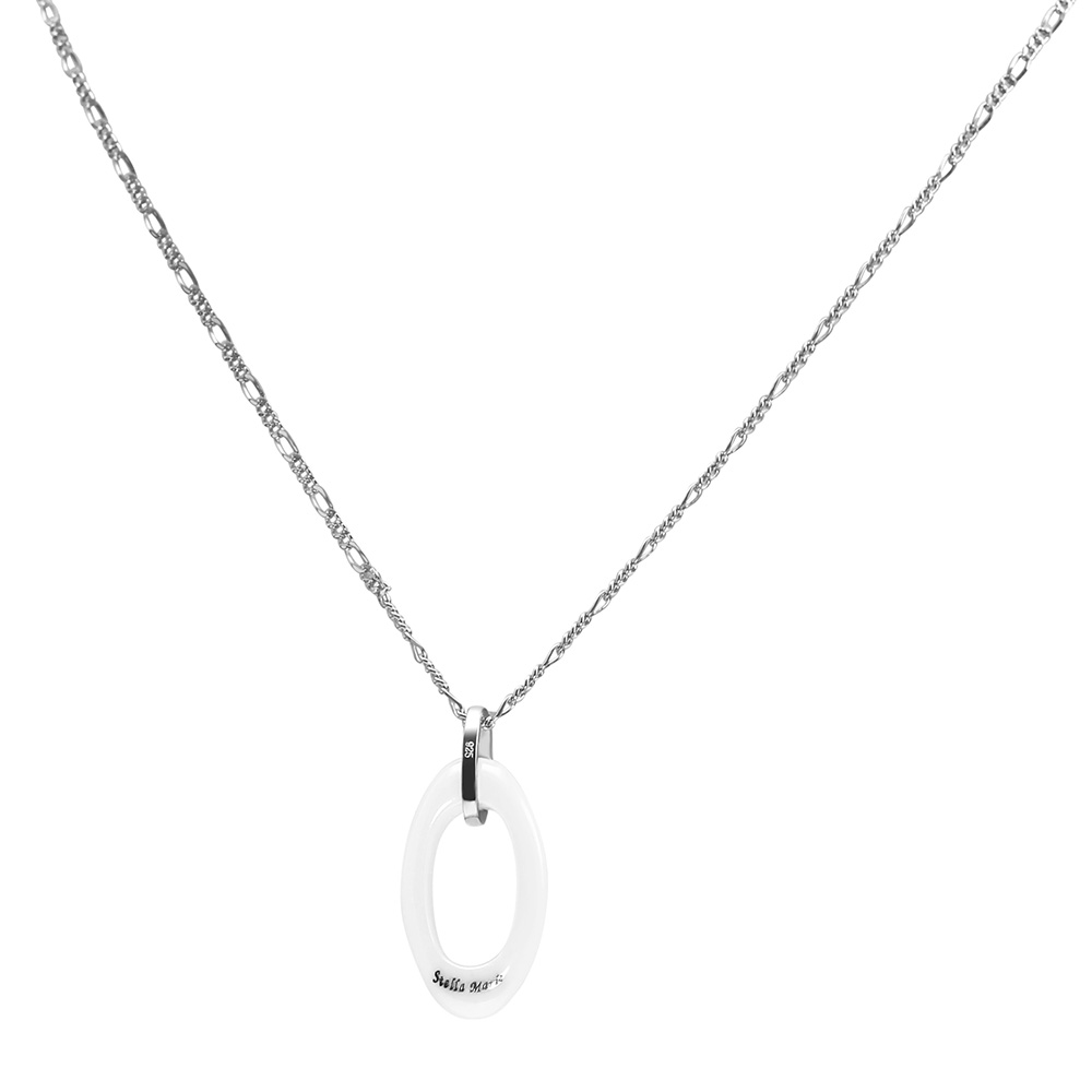 Stella Maris EC Necklace 2 Outlet