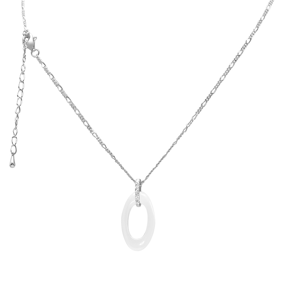 Stella Maris EC Necklace 2 Outlet