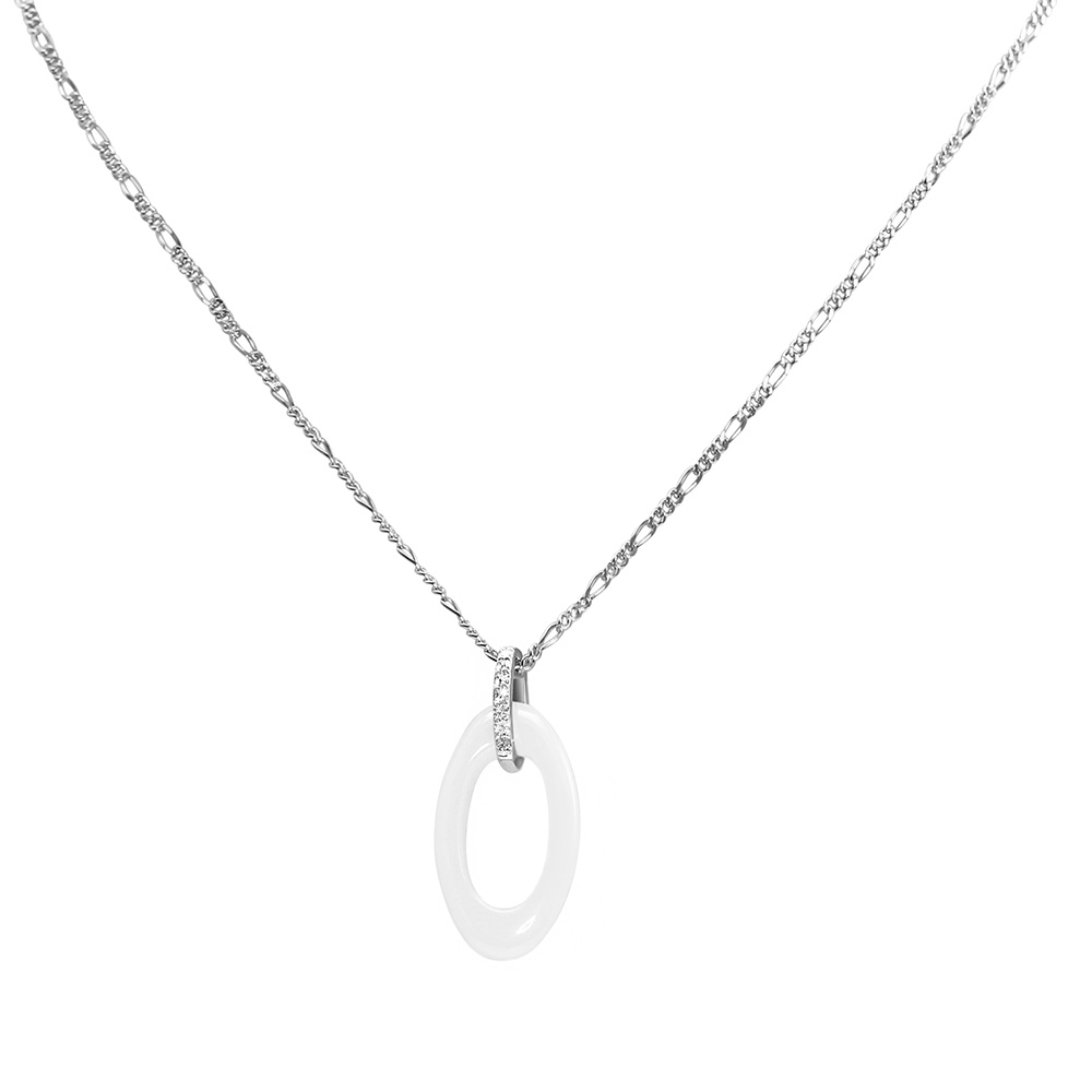 Stella Maris EC Necklace 2 Outlet