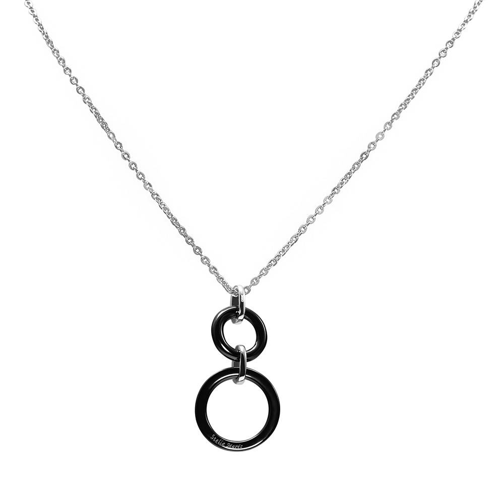 Stella Maris EC Necklace 3 Auslauf