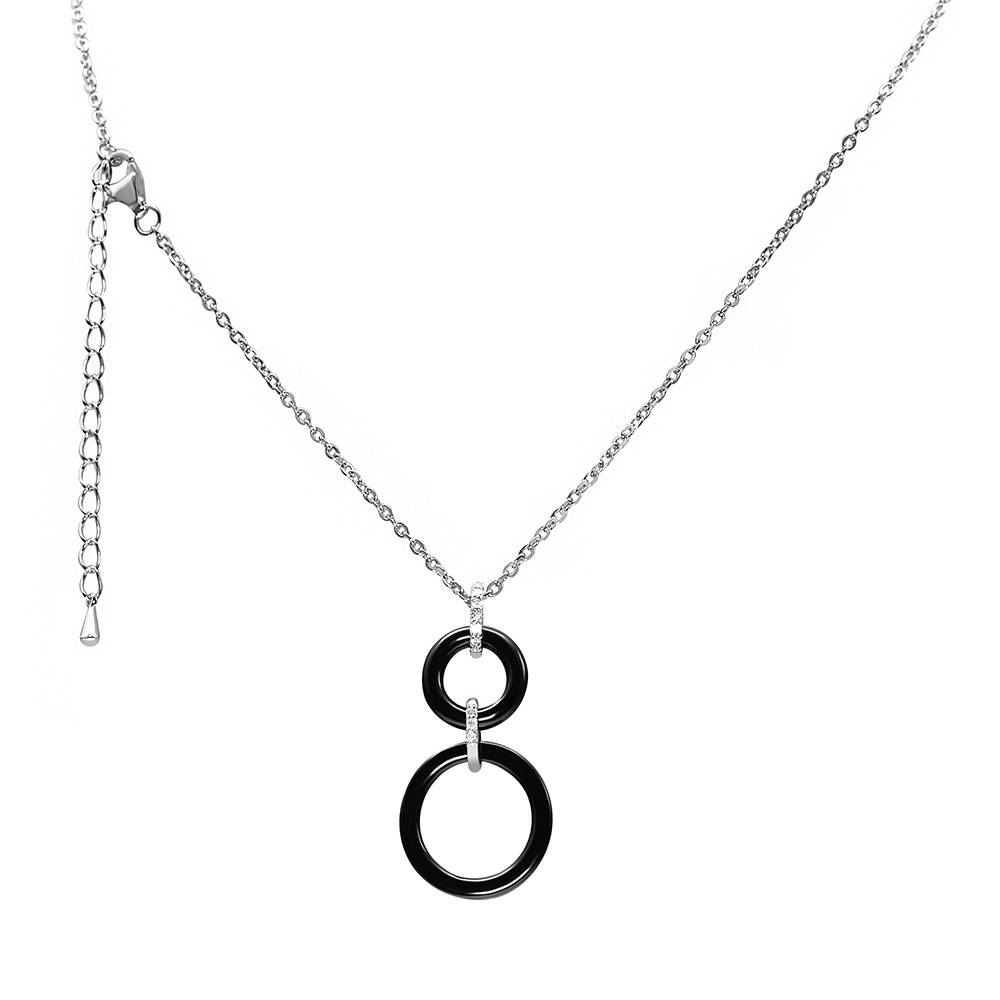 Stella Maris EC Necklace 3 Auslauf
