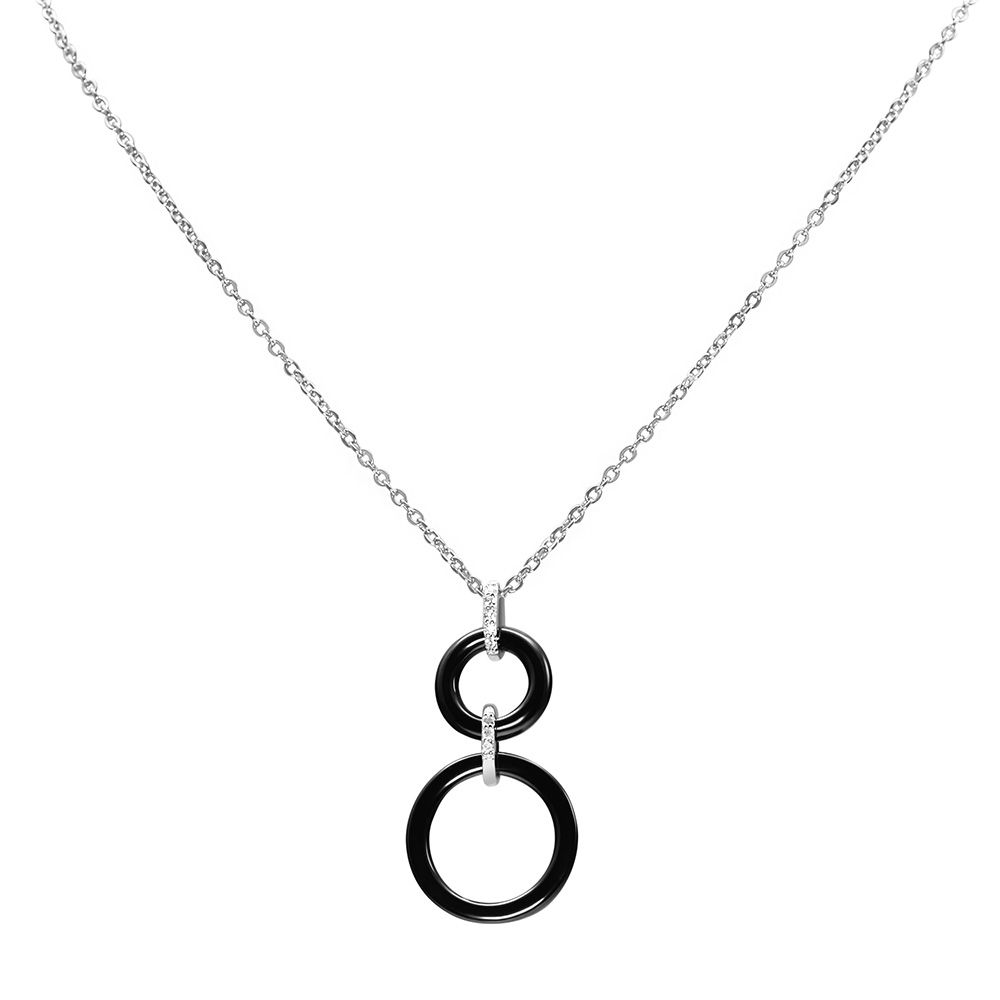 Stella Maris EC Necklace 3 Auslauf