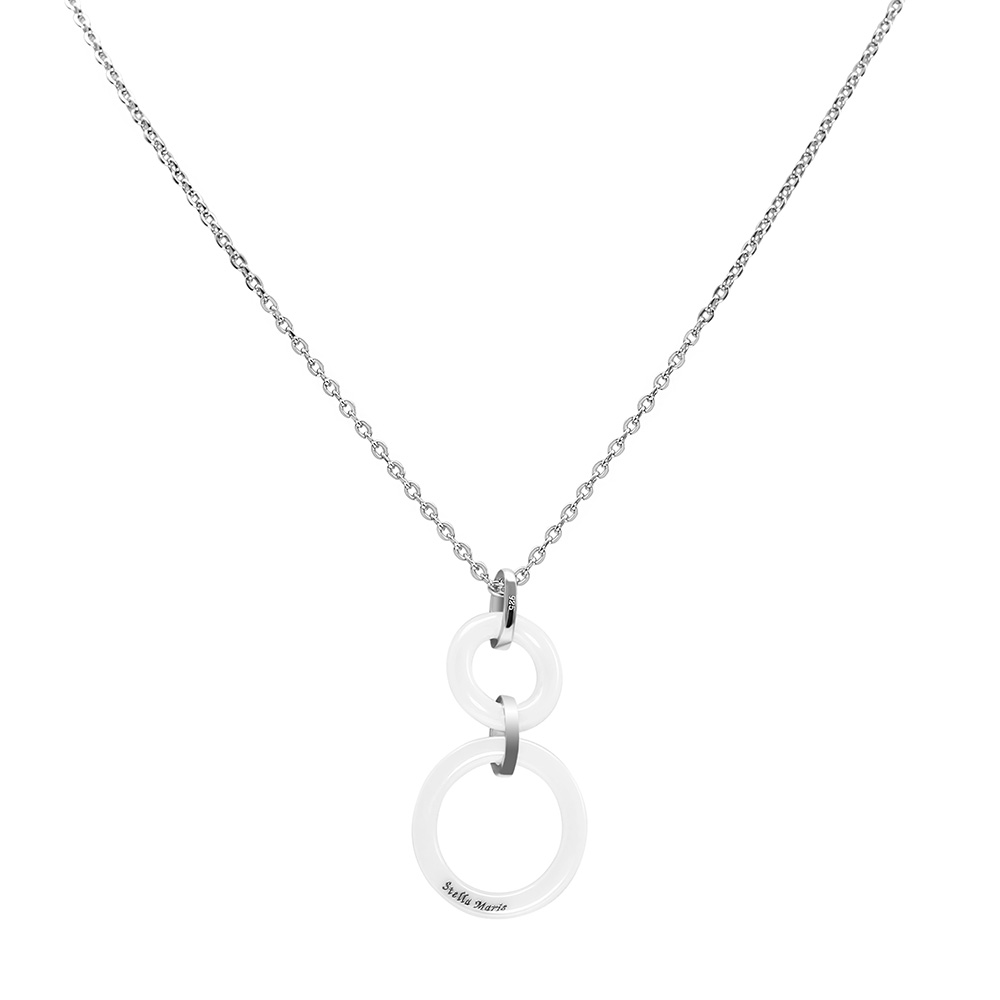 Stella Maris EC Necklace 4 Verkauf