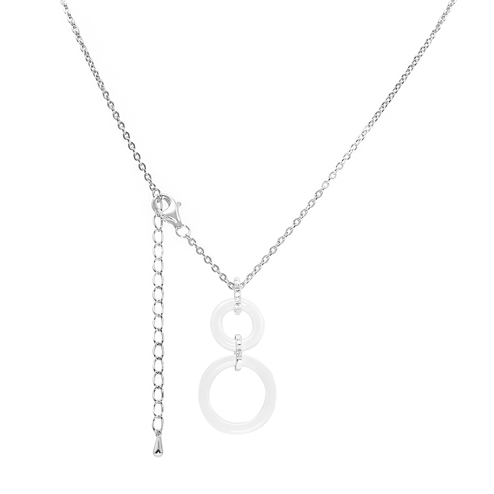 Stella Maris EC Necklace 4 Verkauf