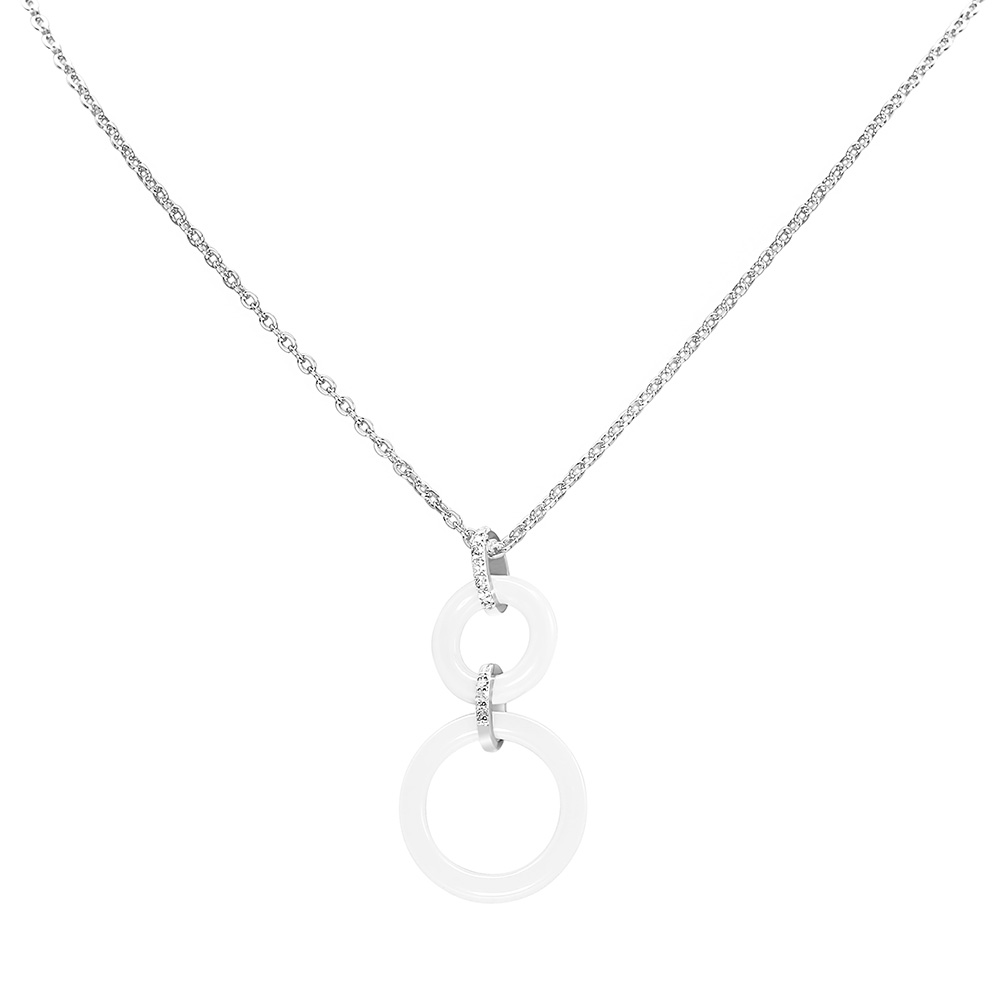 Stella Maris EC Necklace 4 Verkauf
