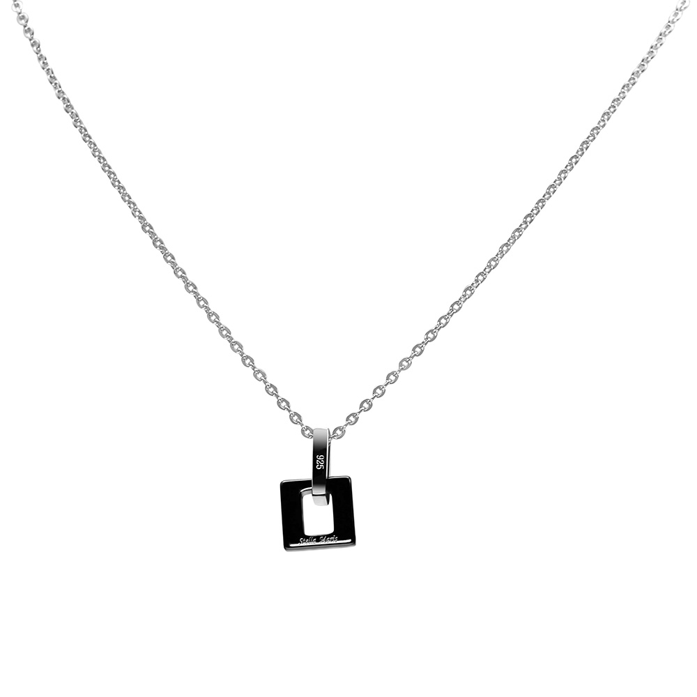 Stella Maris EC Necklace 5 Angebote