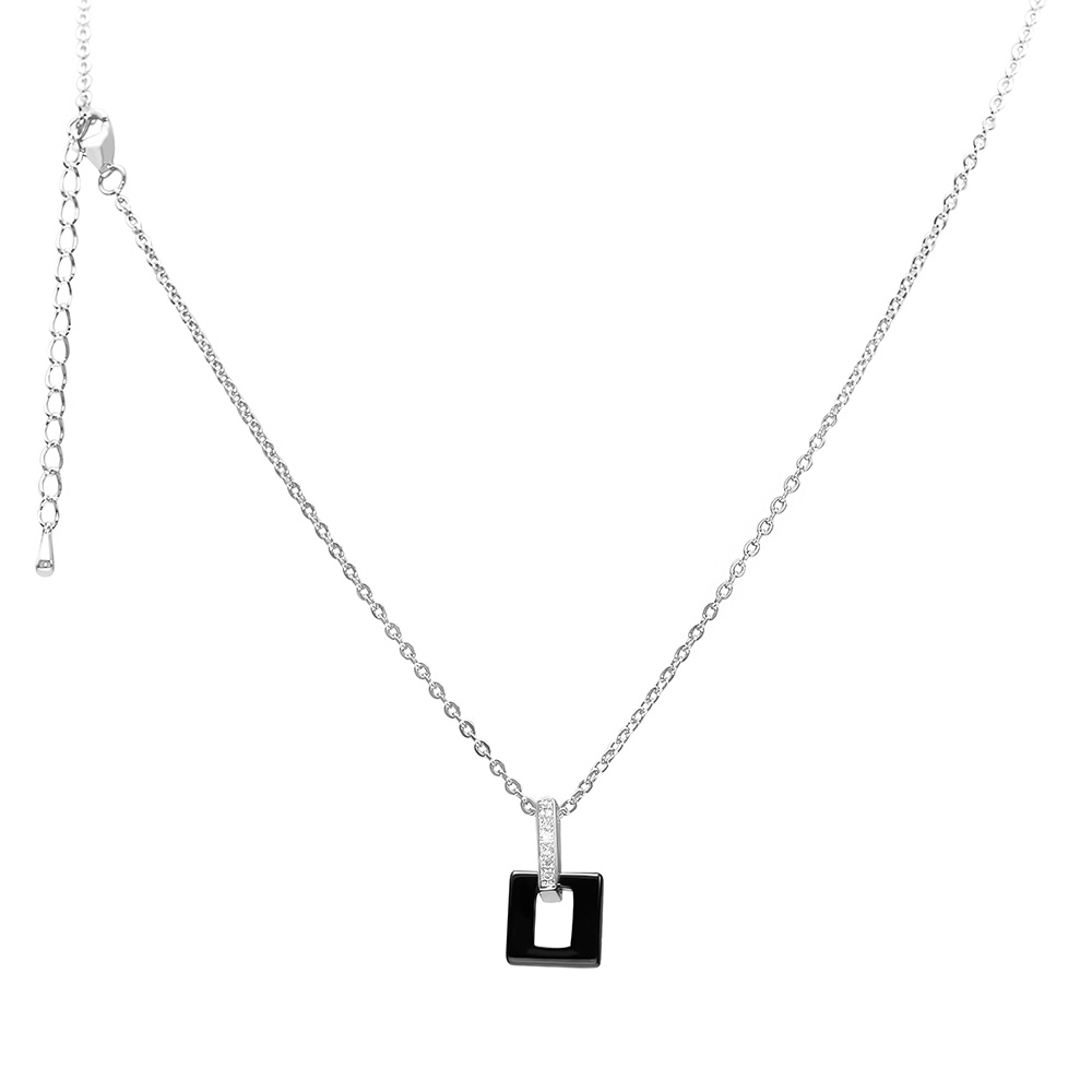 Stella Maris EC Necklace 5 Angebote