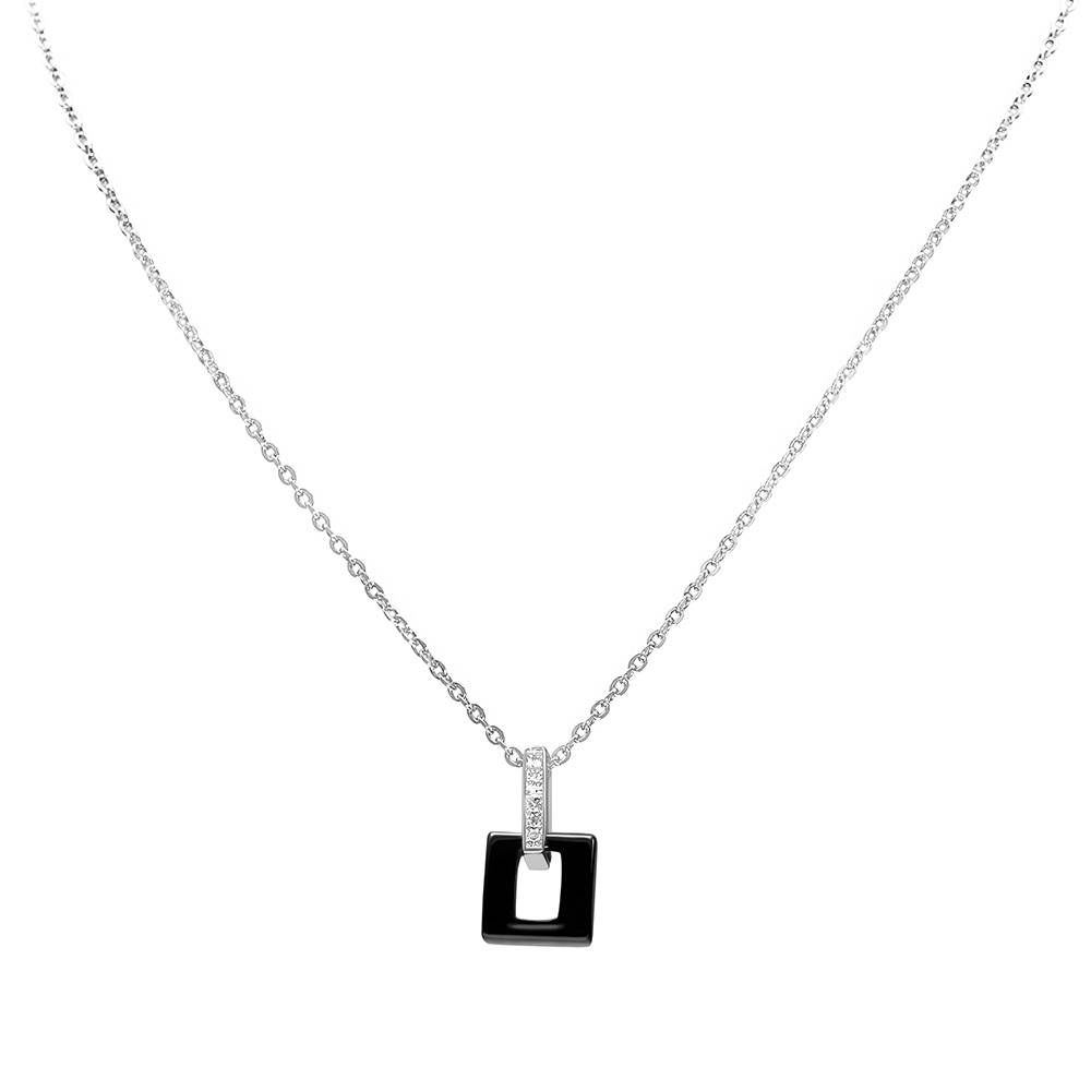 Stella Maris EC Necklace 5 Angebote