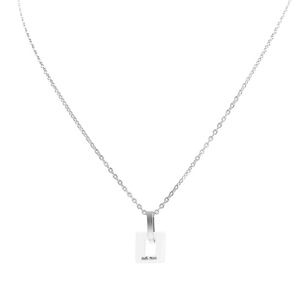 Stella Maris EC Necklace 6 Hotsell