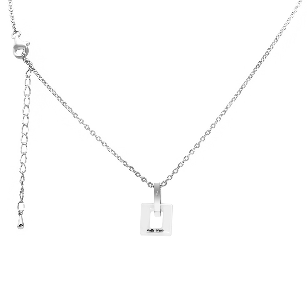 Stella Maris EC Necklace 6 Hotsell
